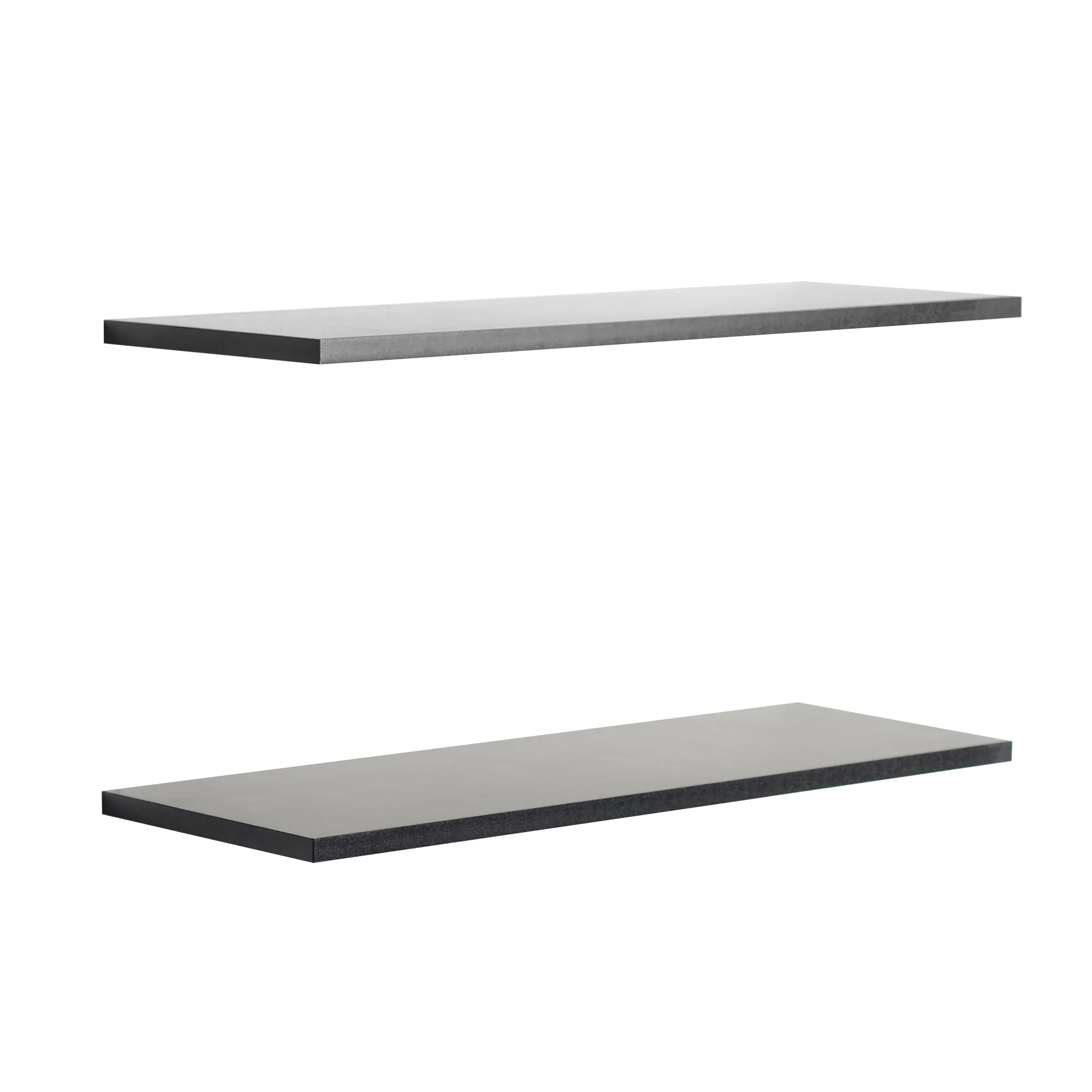 Slim Floating Shelves - Image 16