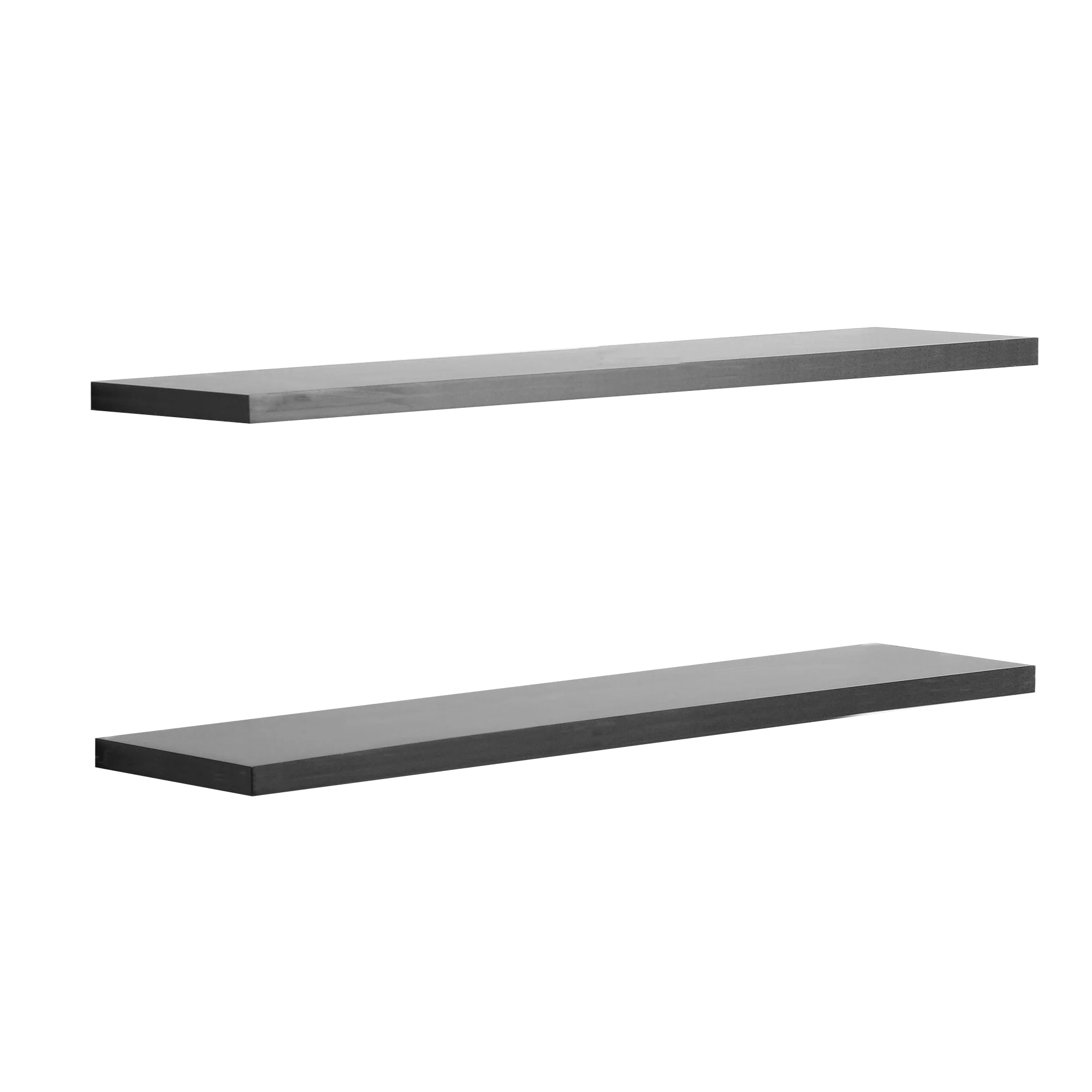 Slim Floating Shelves - Image 20