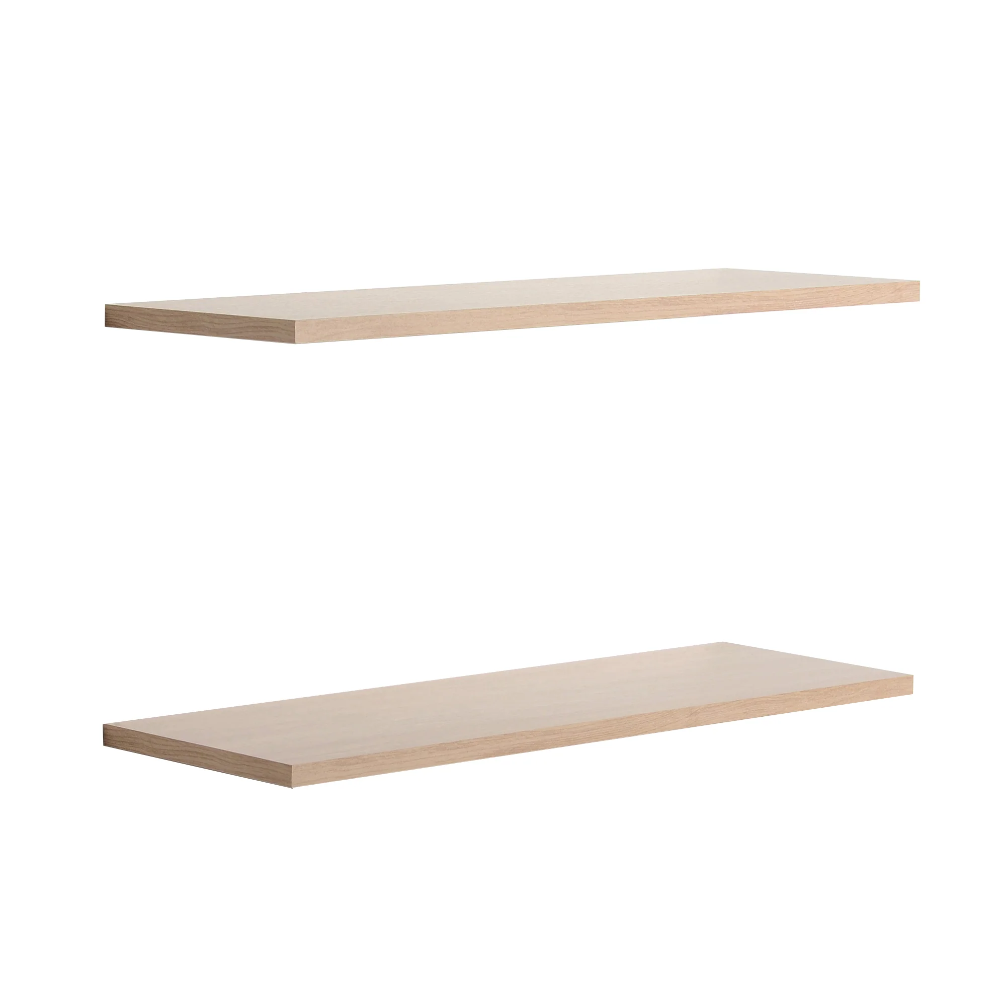 Slim Floating Shelves - Image 21