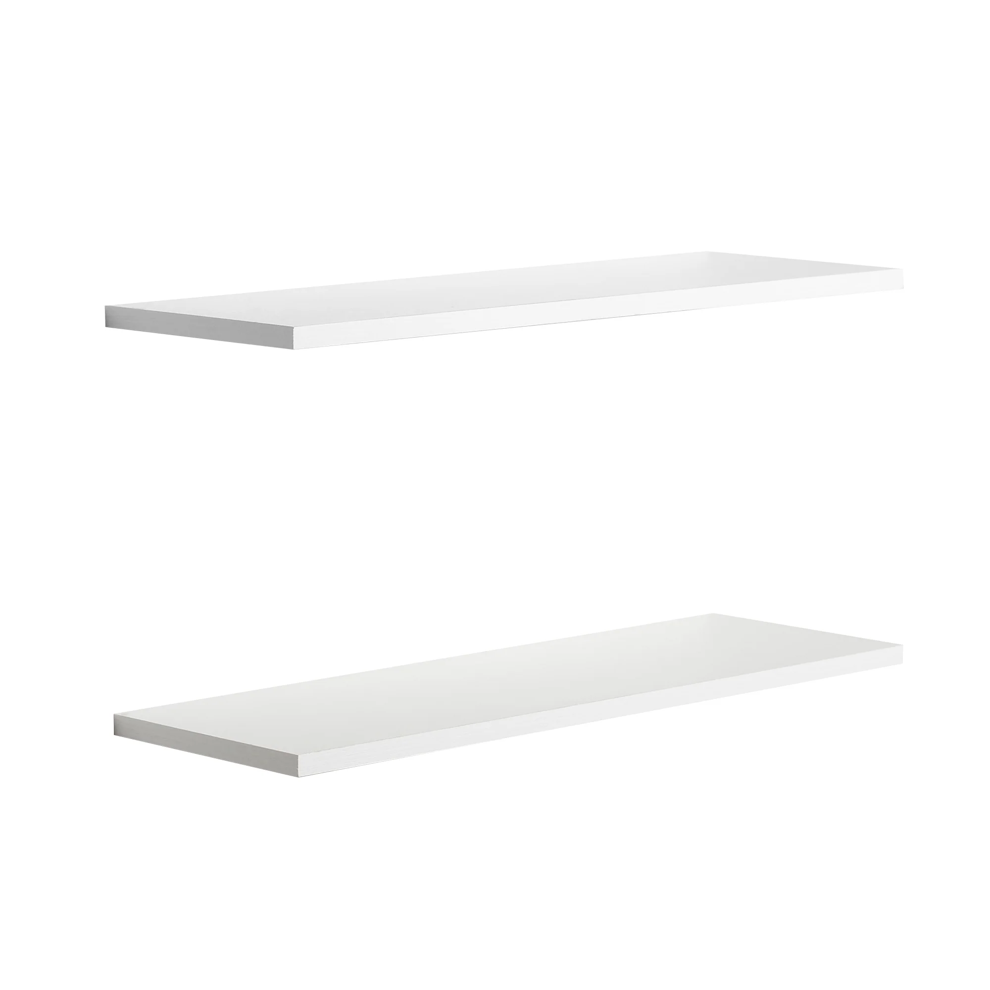 Slim Floating Shelves - Image 23