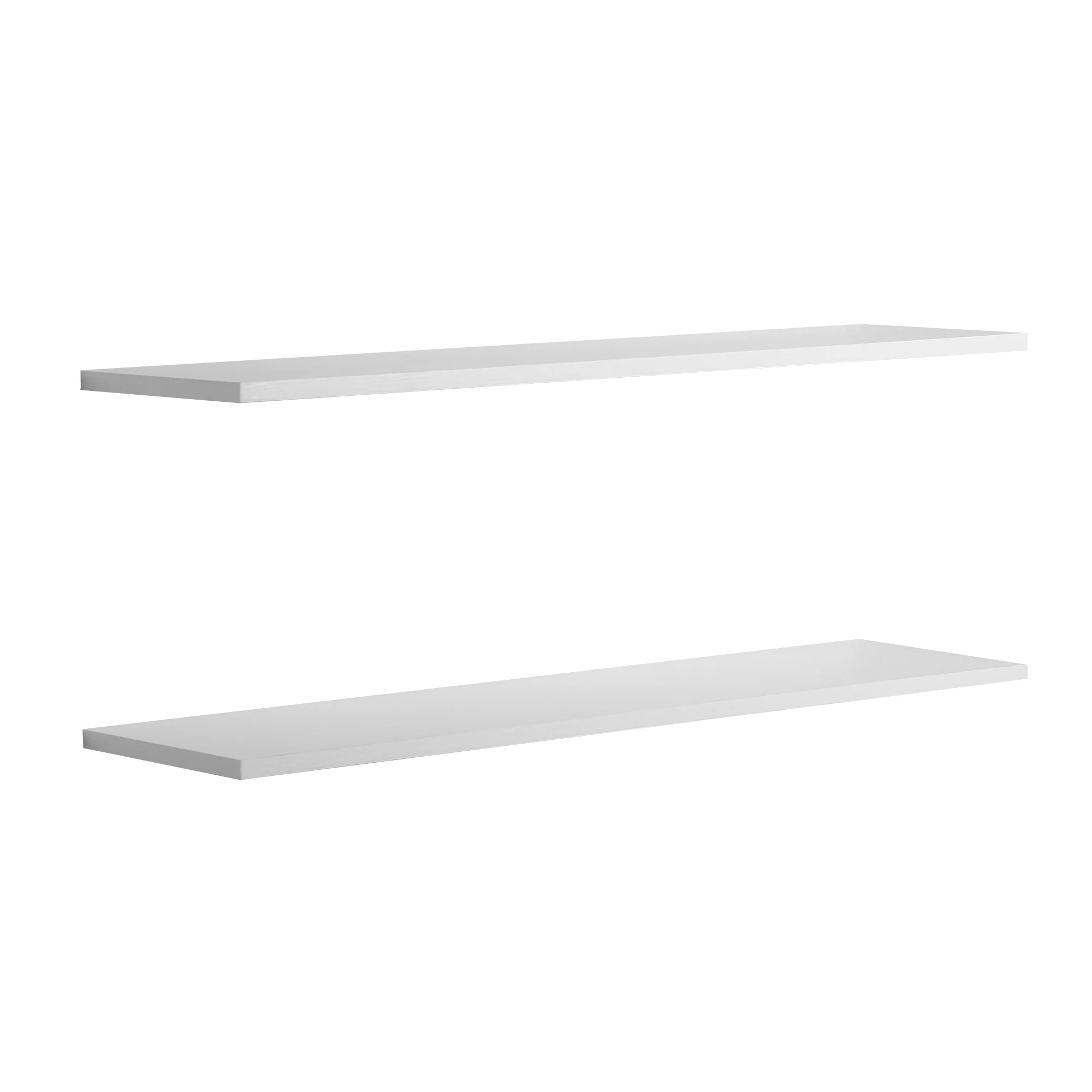 Slim Floating Shelves - Image 24