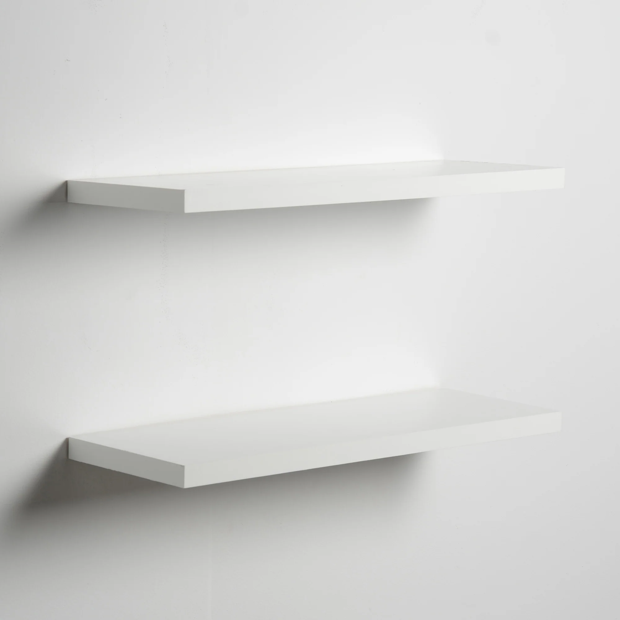 Slim Floating Shelves - Image 25