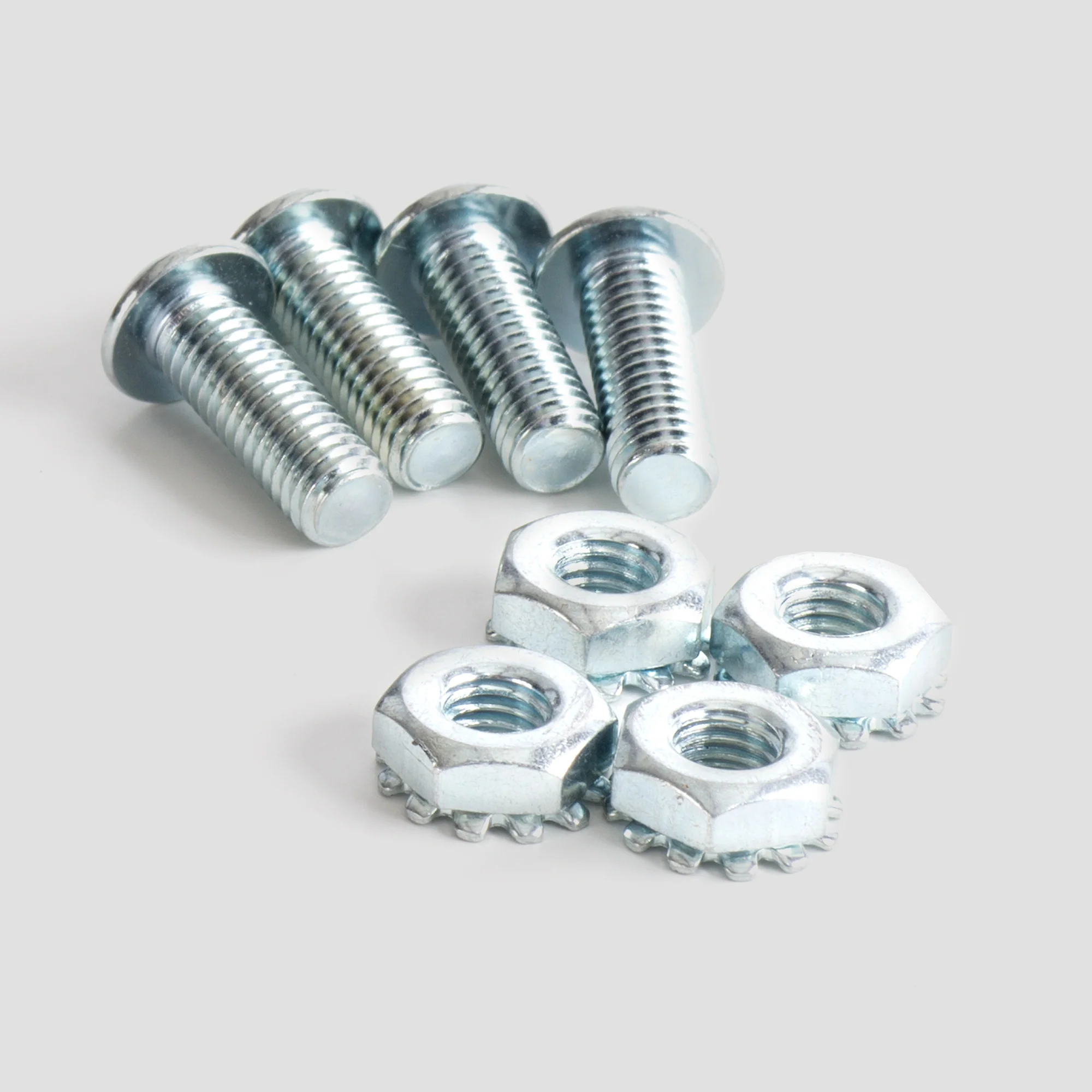 Strapless Toe Clips - Image 6
