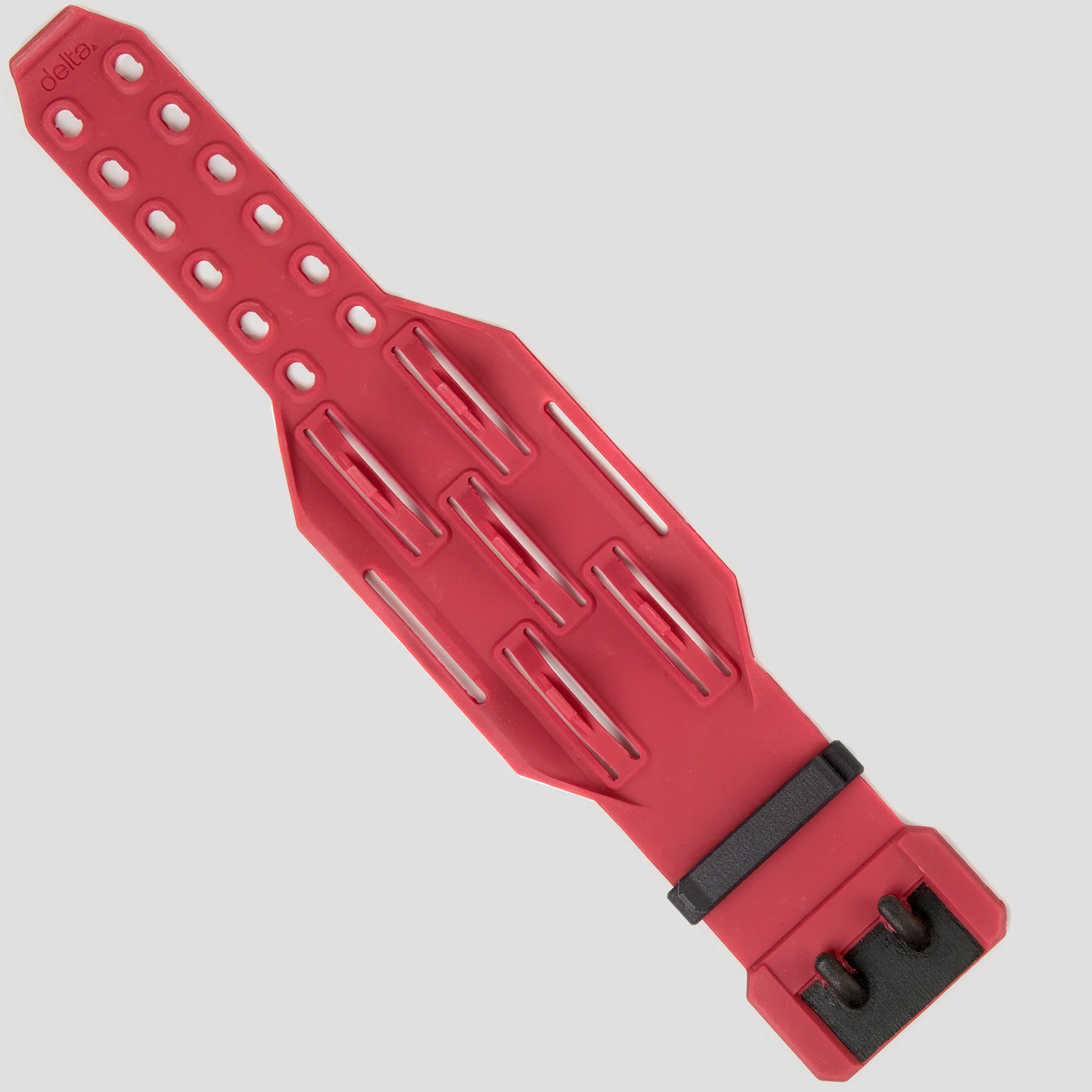 Stwap - Image 10