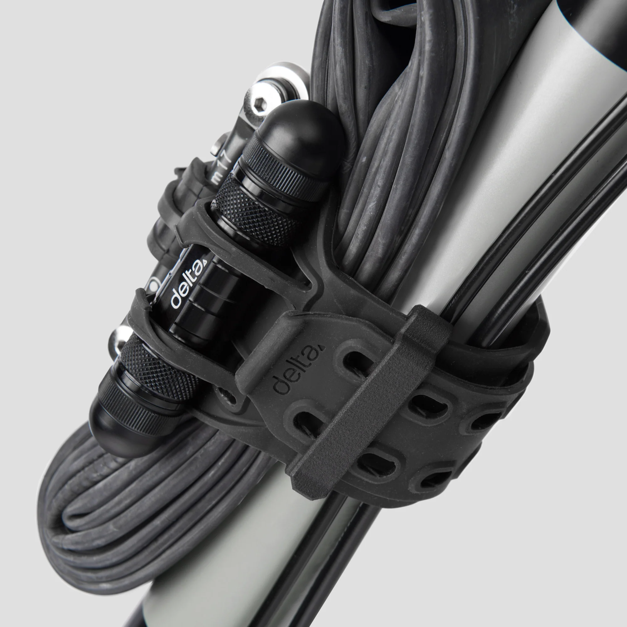 Stwap - Image 4