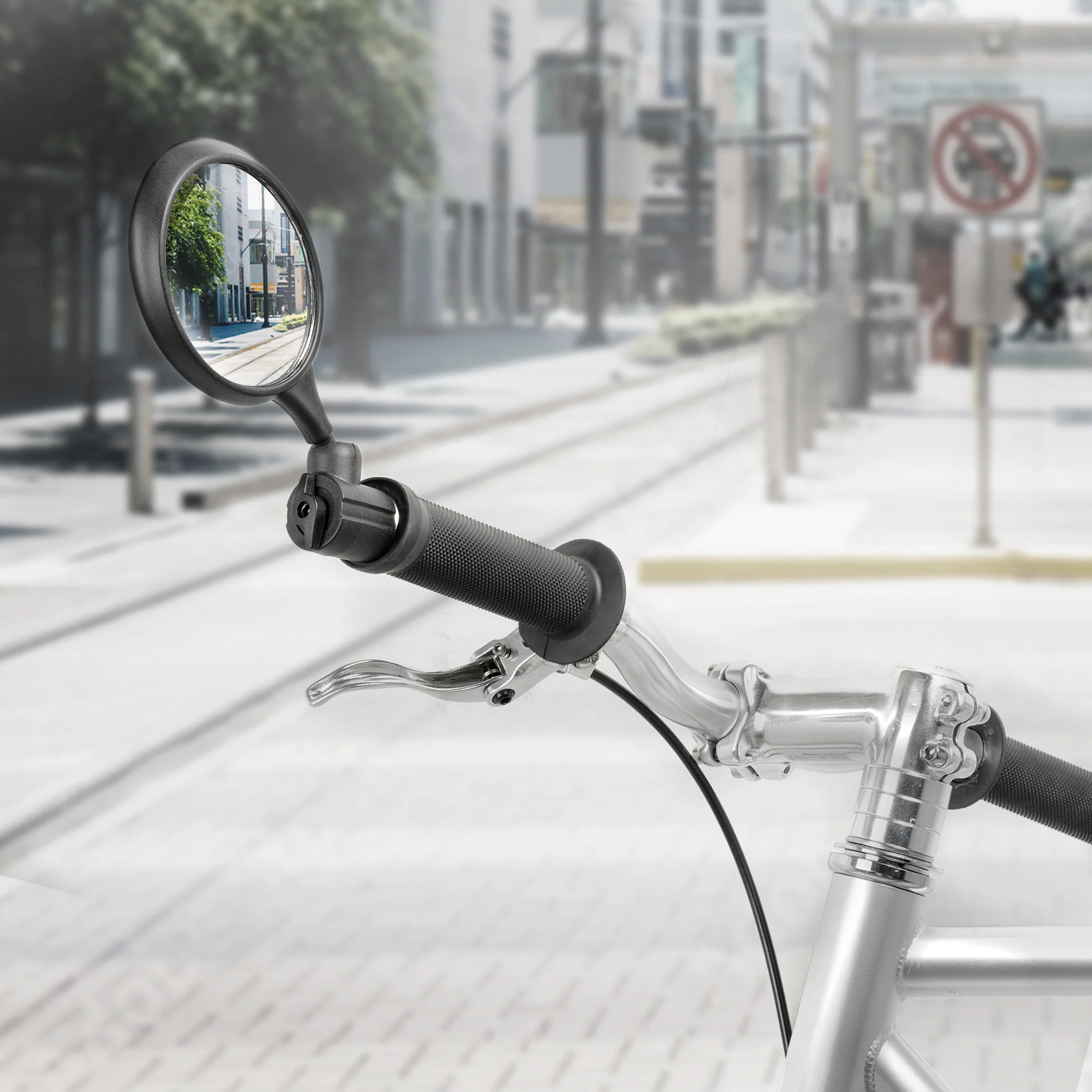 Universal Mirror - Image 8