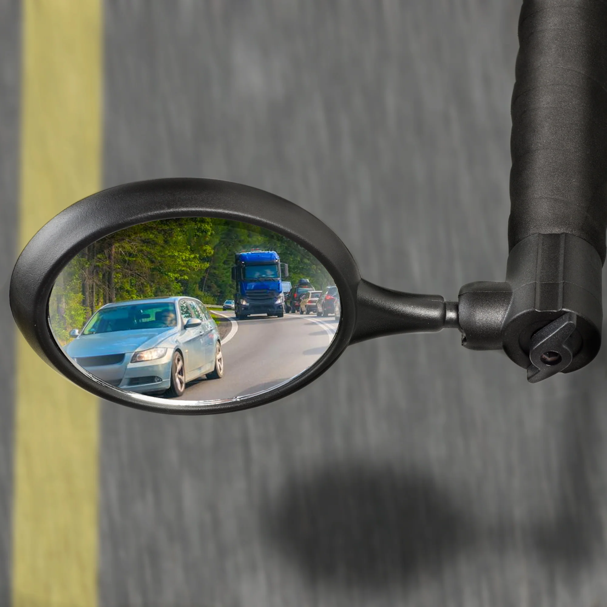 Universal Mirror - Image 9