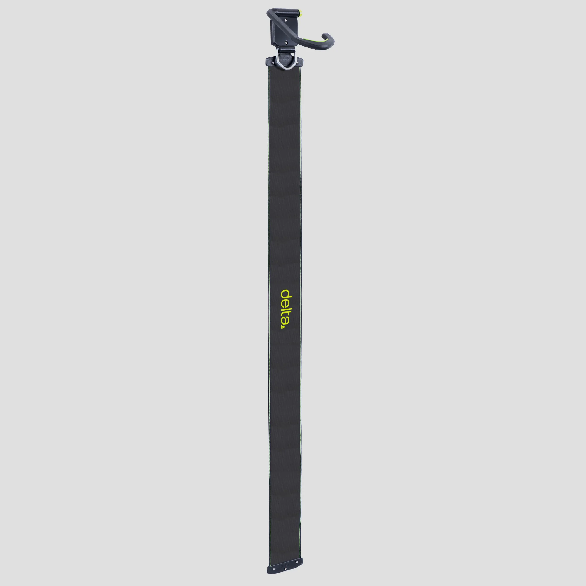 Wall Ride Bicycle Storage Hook - Image 3