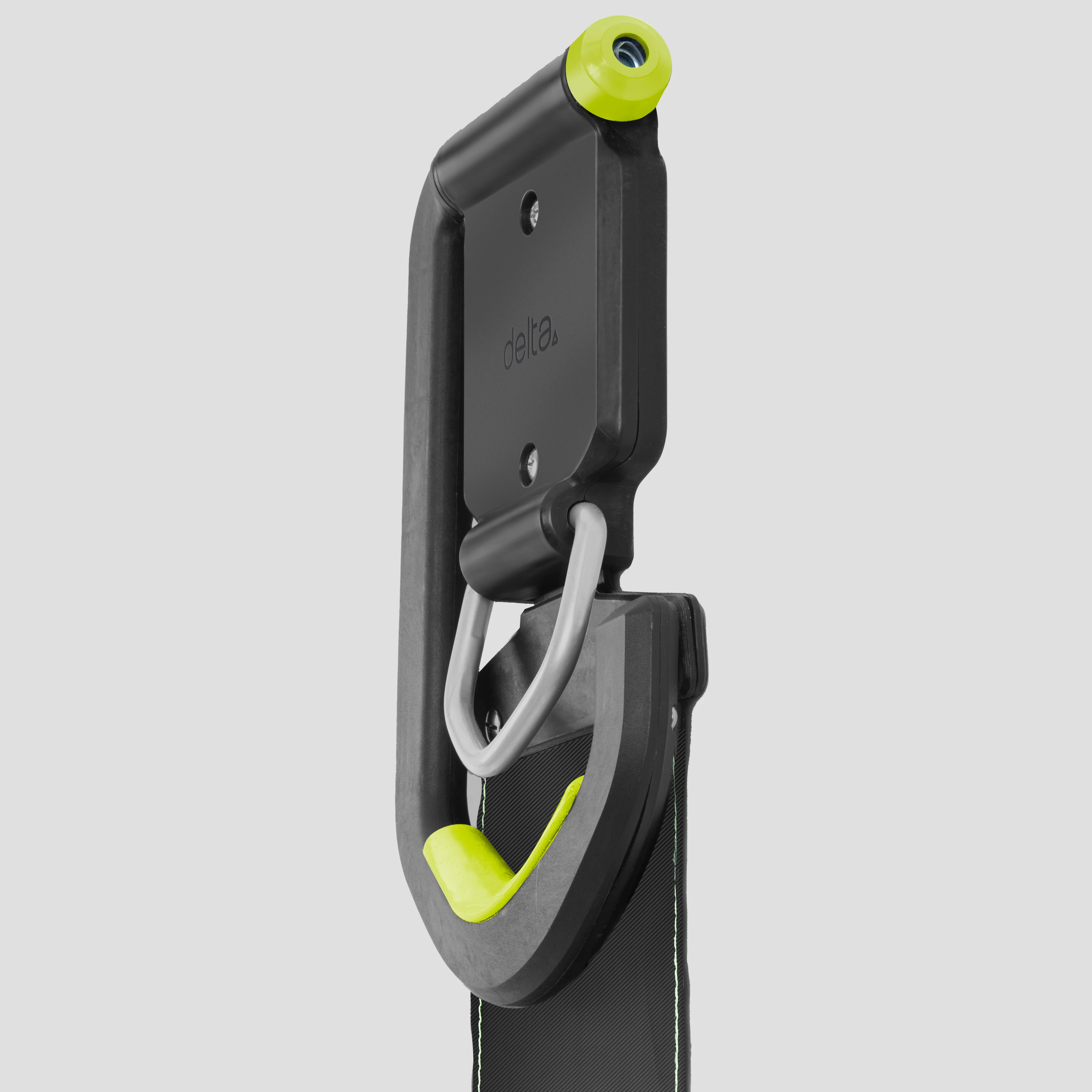 Wall Ride Bicycle Storage Hook - Image 4