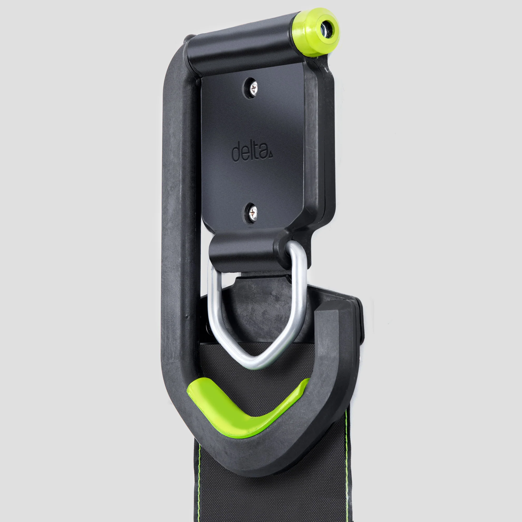 Wall Ride Bicycle Storage Hook - Image 7