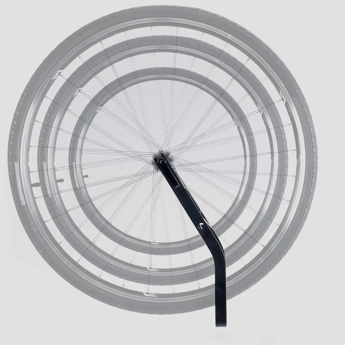 Wheel Hitch - Image 10