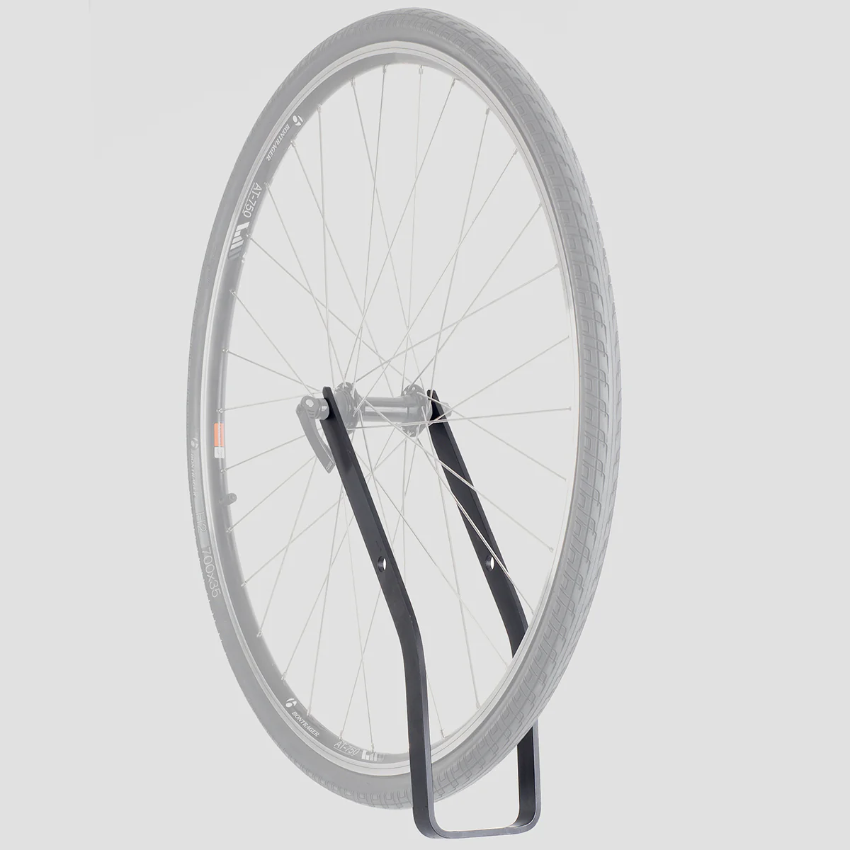 Wheel Hitch - Image 3