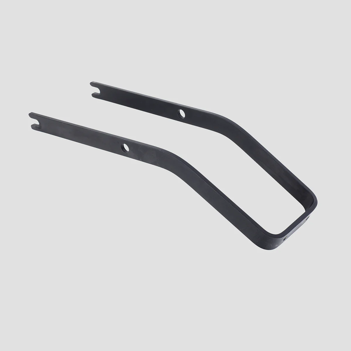 Wheel Hitch - Image 4