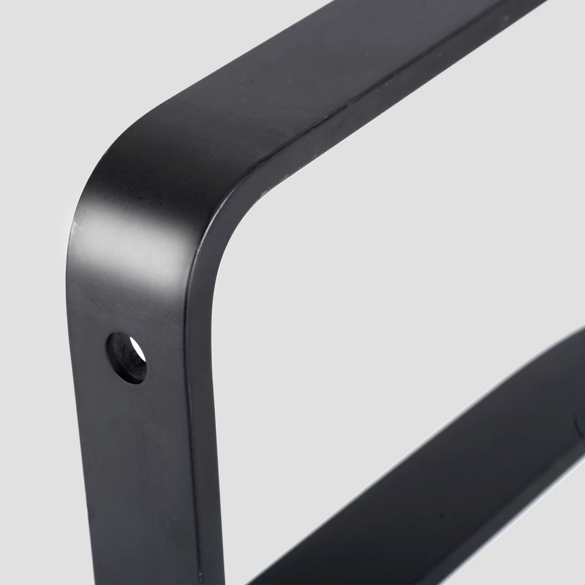 Wheel Hitch - Image 6