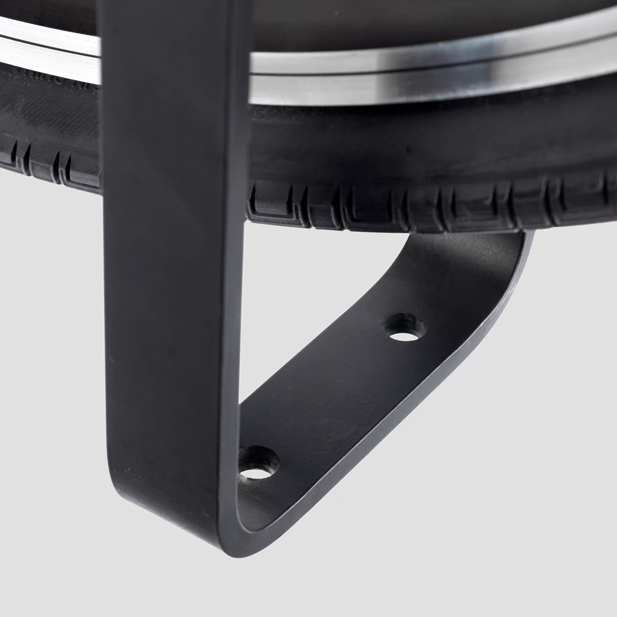 Wheel Hitch - Image 7