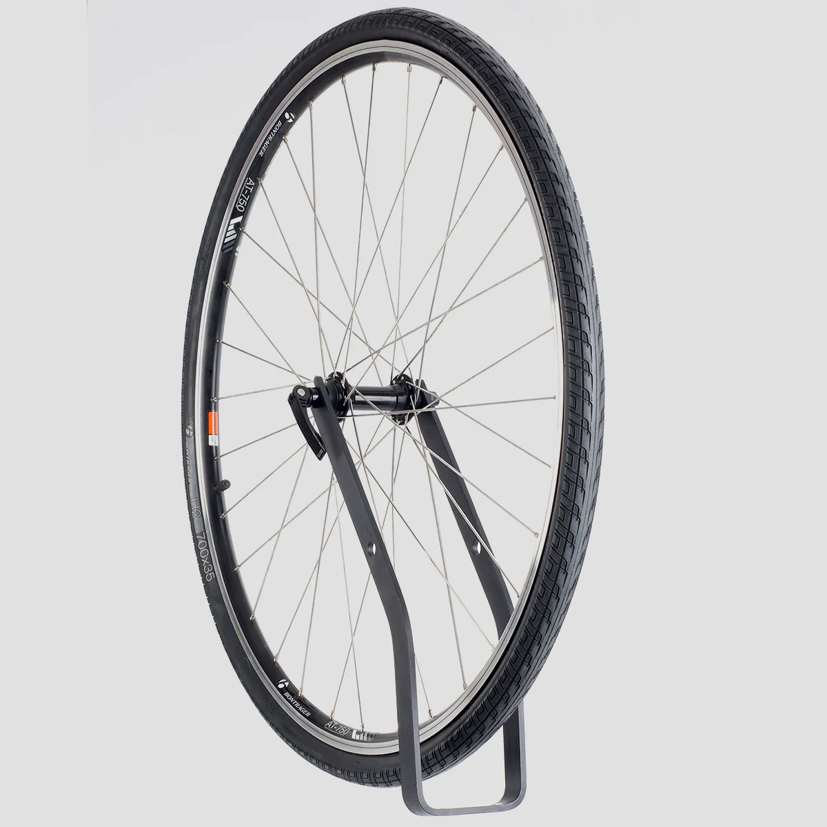 Wheel Hitch - Image 8