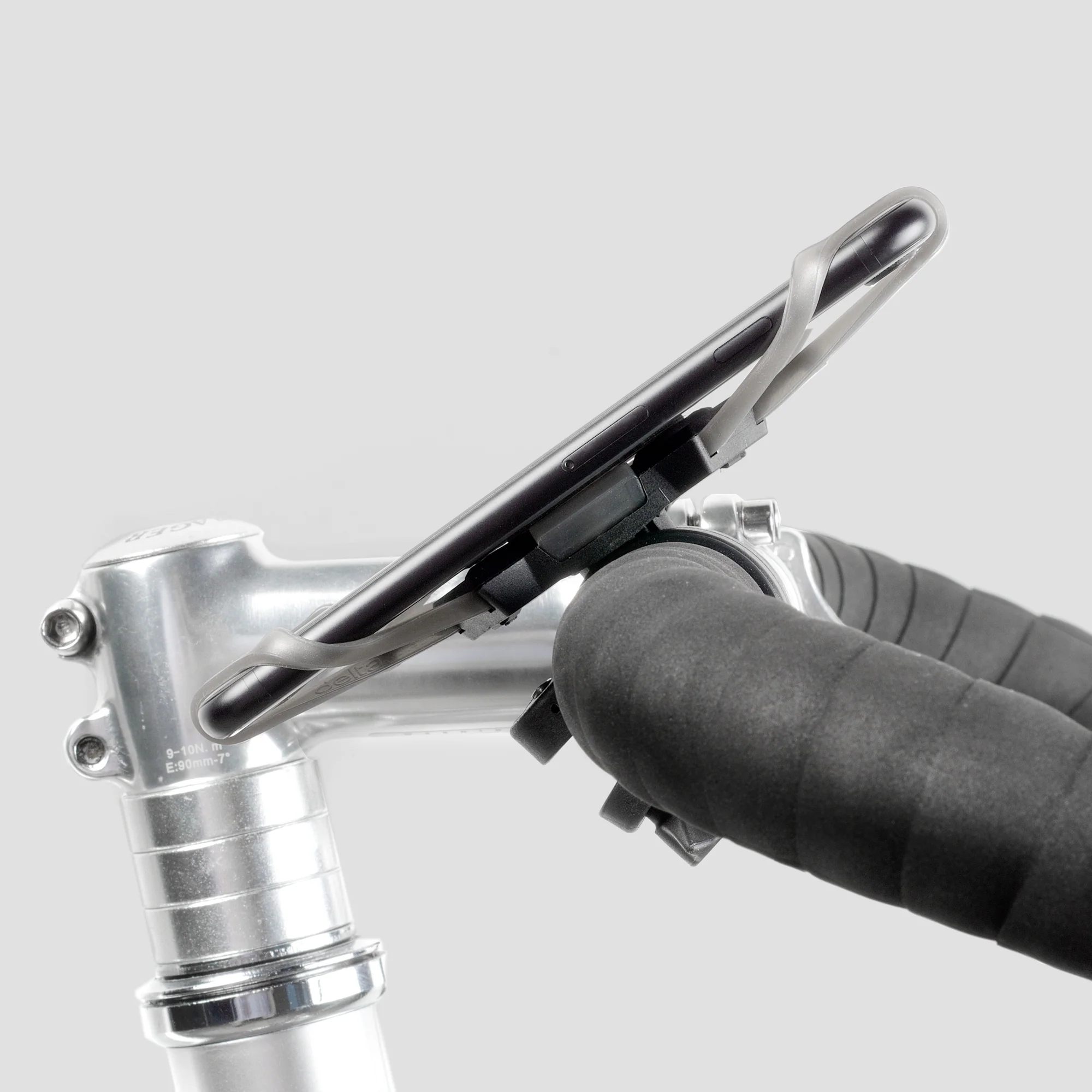 X-Mount Bike Phone Holder - Image 5