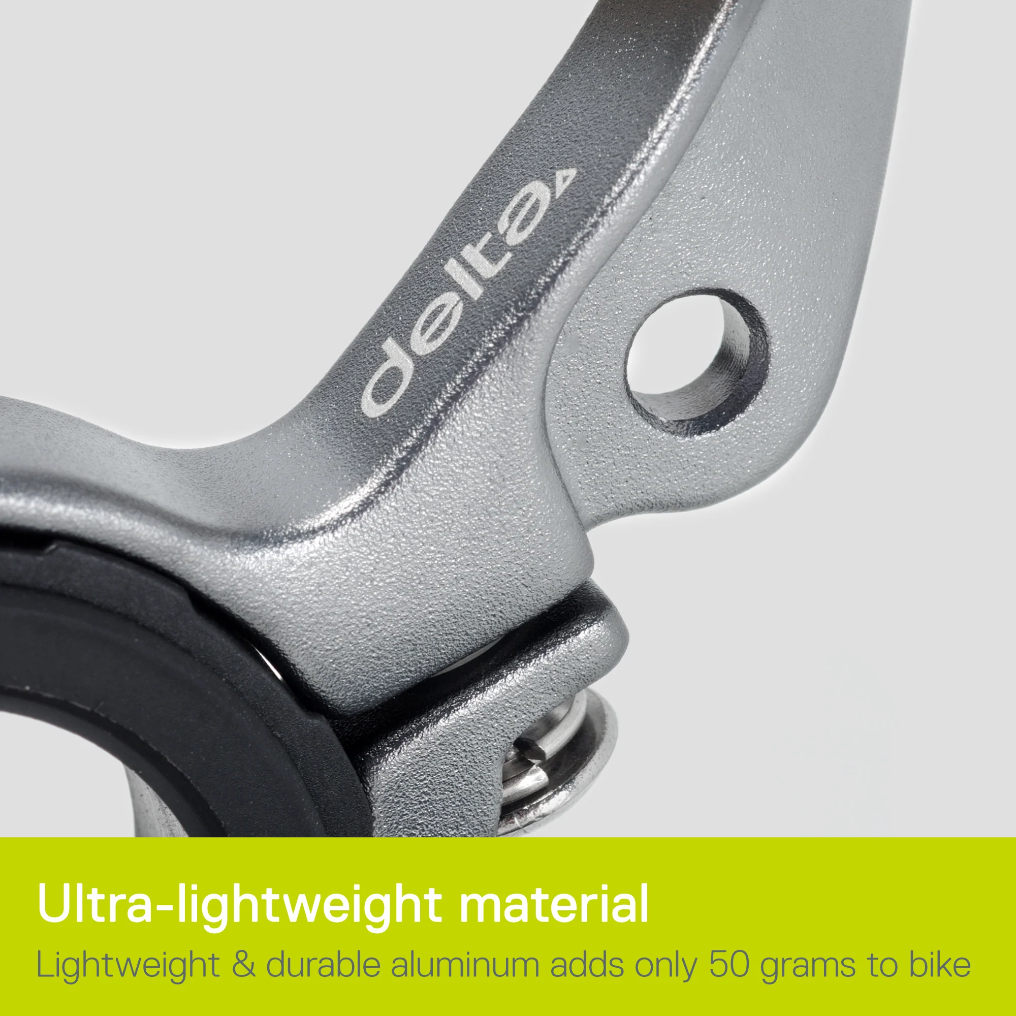 X-Mount Handlebar Pro - Image 7