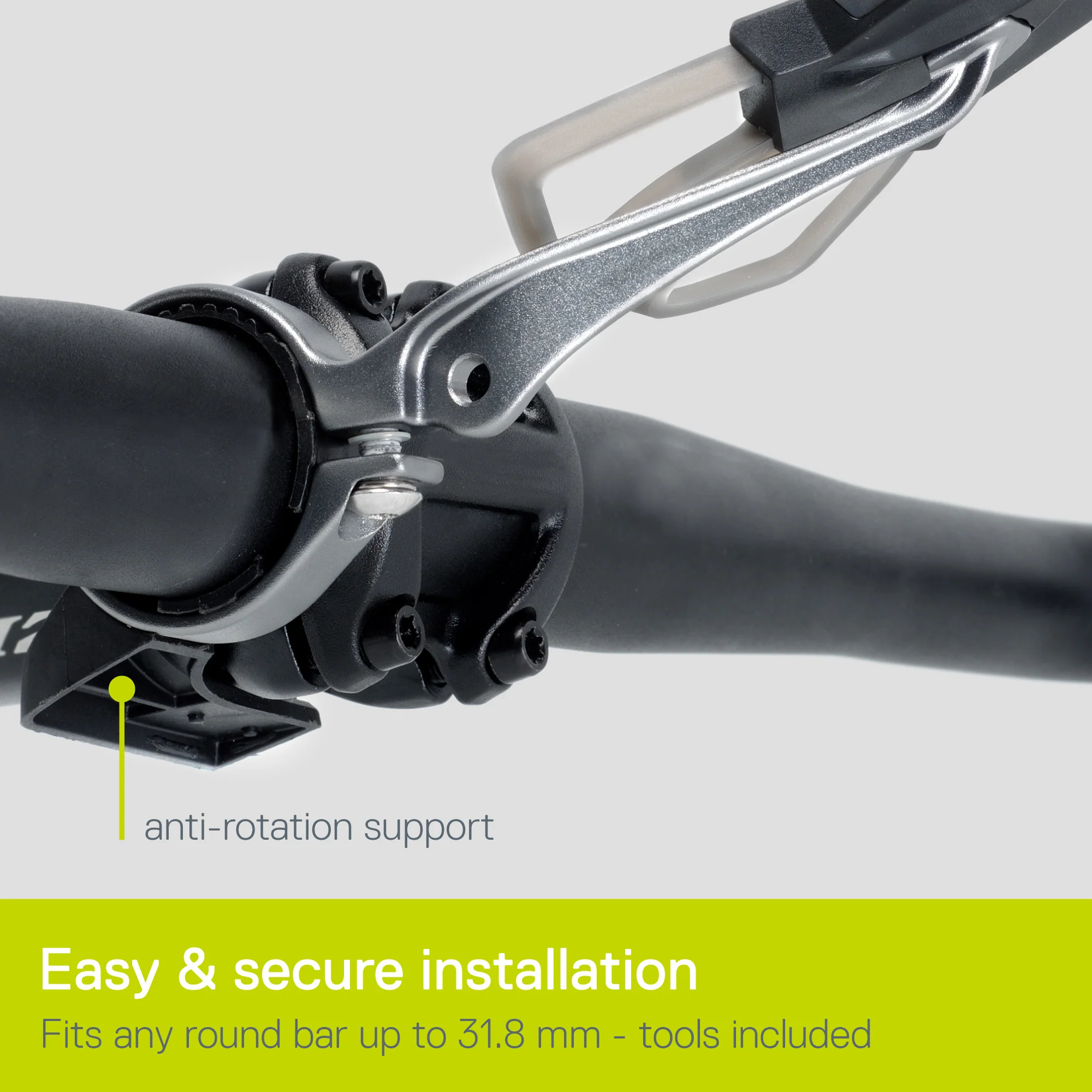 X-Mount Handlebar Pro - Image 8